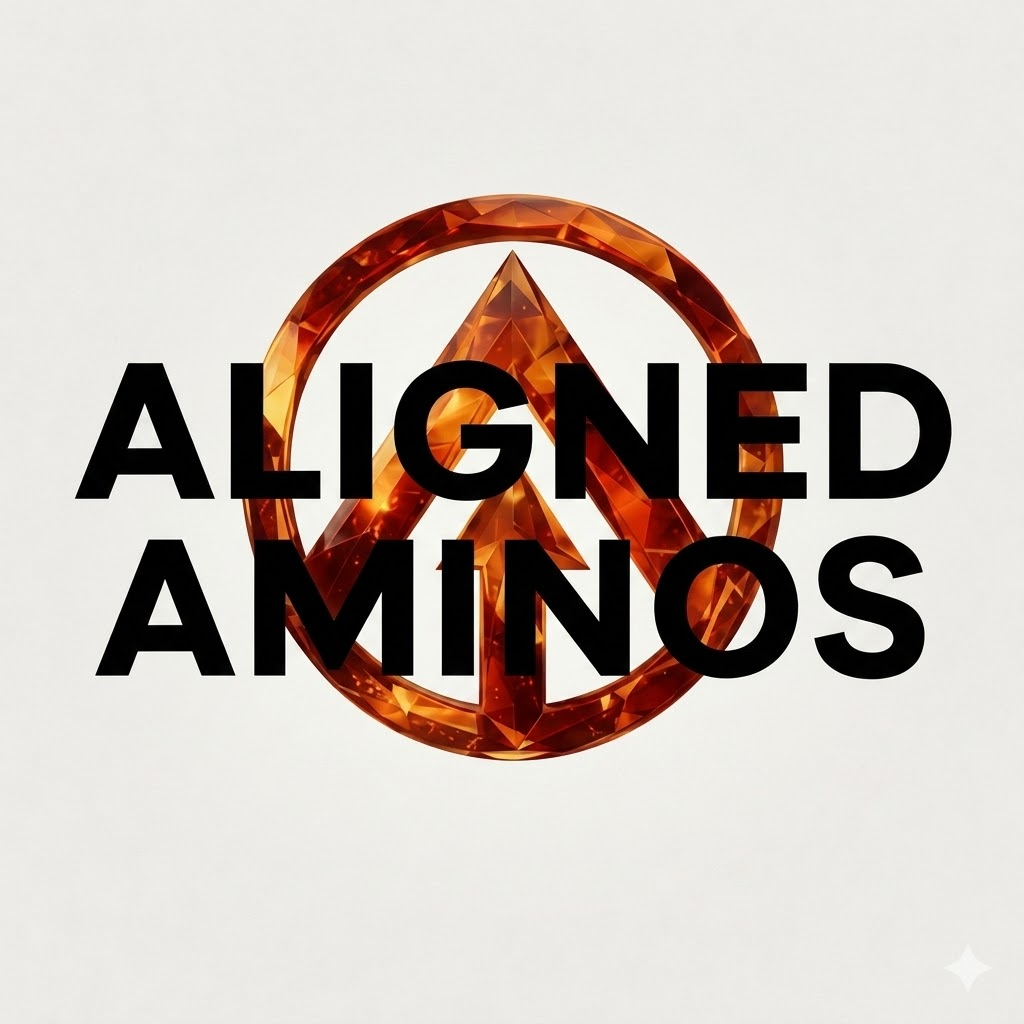 Aligned Aminos